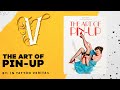 The art of pinups taschen