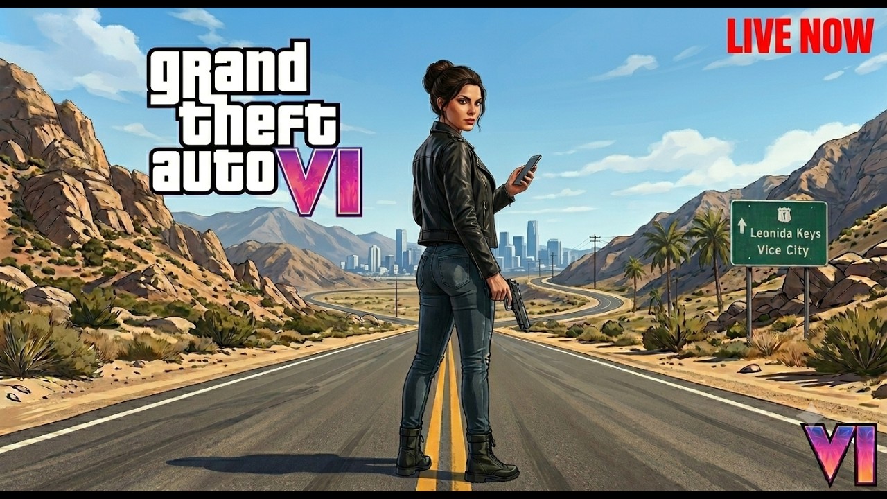 GTA 5 LIVE #gta #gta5 #gtav #gaming