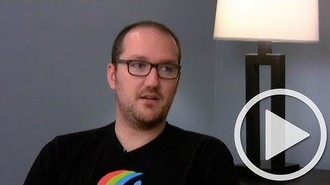 How Small Town Michigan Childhood Shapes Values - Joe Stump