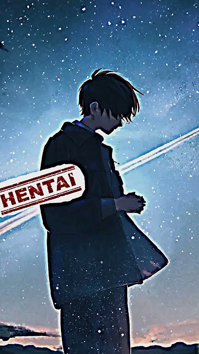 Hentai verse vs Demon slayer🔥🔥#shorts#anime#demonslayer#viral#edit