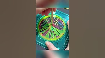 #spirograph #art #design #spirographdrawing #drawing #asmr