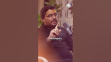 Do We Have Past Life Connection With Everyone We Meet? Tantric Reveals #shorts