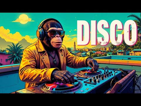 60's 70's 80's 90's Hits, 90's Groove Masters, 90s Pop - Clown
