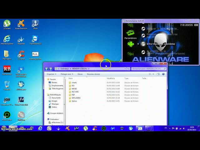 TÉLÉCHARGER CRACK POUR PSP 6.61 GRATUITEMENT 6.61 POUR PSP GRATUITEMENT CRACK TÉLÉCHARGER