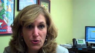 AvanteInsurance.com -  General Liability, Professional Liability and Cyber Liability Insurance
