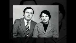 Semkirli Musahib Ata,Seri