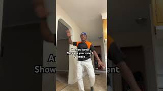 Are you loyal? #viralvideo #danceshorts #dance#relatable #fyp #tiktok #shortsvideo #viral
