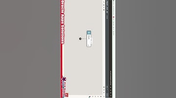 OIC Tutorials | Schedule Integration | Oracle Integration Cloud #oic #foxoracleappssolutions