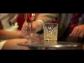  Azzido@Schwarz - Why Don't You