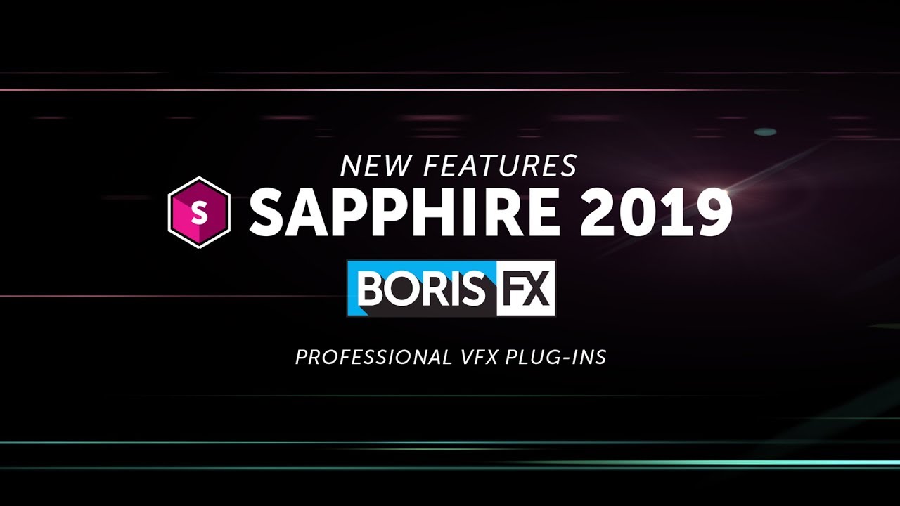 sapphire adobe sapphire adobe
