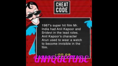 Brain Baazi cheat code 10 july 2018 at 1 pm (2nd cheat code)