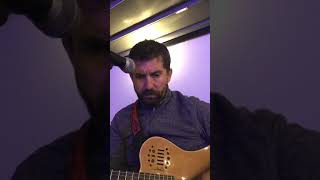 Yılmaz Özbek Zalim (Levent Yüksel Cover)