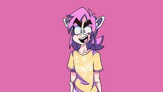 Femboy