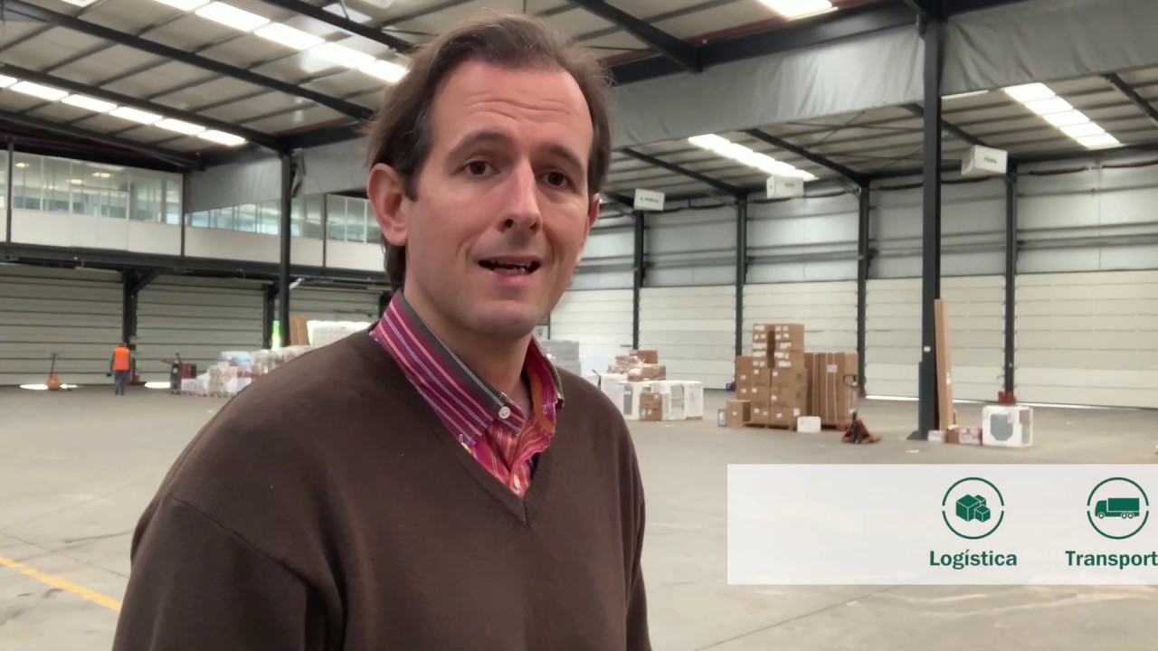 Santosevale YouTube santosevale-youtube