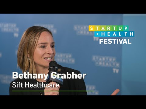 StartUp Health TV