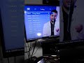 البن سبورت الان علي قمر يوتلسات 16 شرق