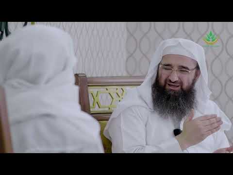 في حال المزارعة أو المساقاة على من تجب الزكاة