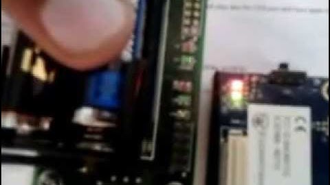 TinyOs Mote - Mote Application with IRIS Motes