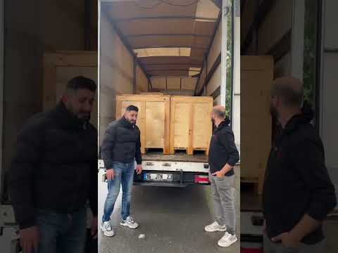 Kurumsal Müşterimizin Görüşleri