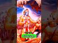 Kaliyug ka Yuddh! #spiritualawakening