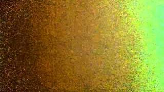 Capture 20110320 2