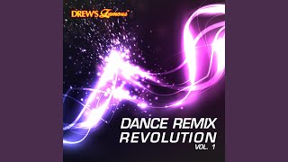 The Time Warp (Club Mix)