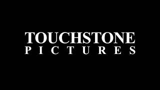 Touchstone Pictures Logo