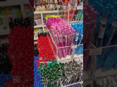 عشق من لوازم التحریر 