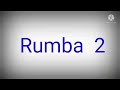 Rumba 2 Beat By Simon Sakibu