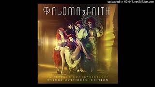 Paloma Faith - Take Me (Live at the BBC Proms 2014)