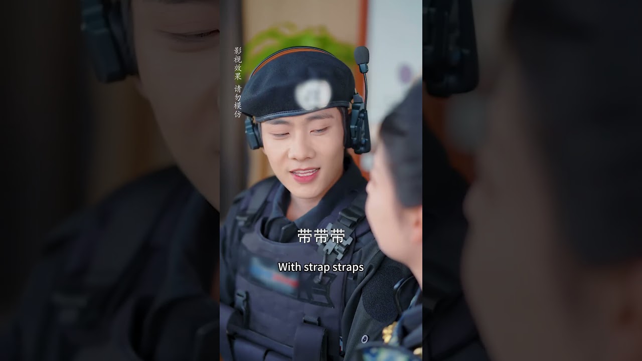 公主懷中撒嬌：甜蜜寵愛瞬間太心動！