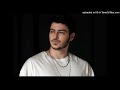 [FREE] SAD  SEMİCENK X MEHMET ELMAS X SAZIMI ASTIM DUVARA TYPE BEAT