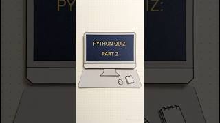 Tricky Python Interview Question You Will Fail! 🐍 #Shorts