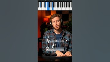 Steal This Jazz Voicing.