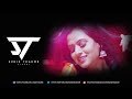 LOVE MASHUP PUNJABI (Promo) | DJ NARWAL | Visual : Sunix Thakor