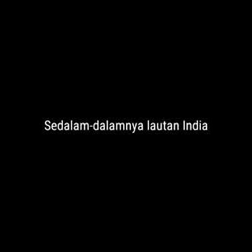 Story Wa Aku suka dia mak || YANG SEDANG SEDANG SAJA || cover