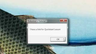 How to Use Axure Application Software screenshot 5