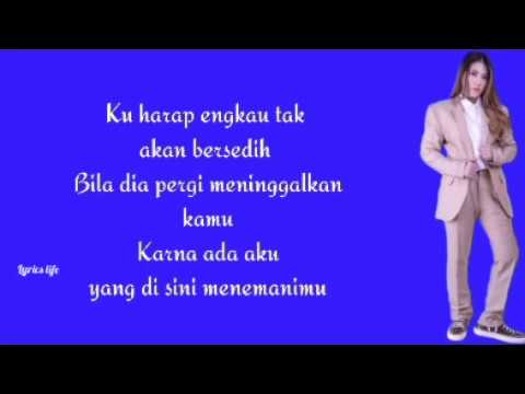Lirik-via vallen-mantan tersayang(lyricslife)🎵