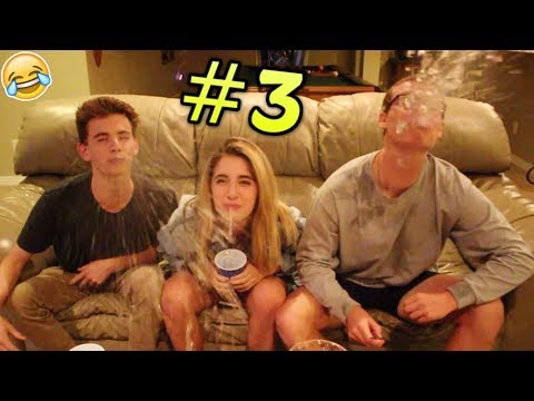 inappropriate-mad-libs-#3-(very-funny)