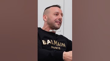 Lo que nadie sabe de las Criptomonedas ❌