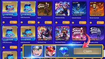 HOW TO GET FREE ML DIAMONDS AND SKINS FROM PLAYSTAR APP? | LEGIT OR SCAM!