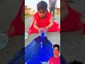 Duniya ki sab se pyari awaaz #azan #islamicvideos #islamicstutus #shortsfeed #quran #shorts #azma🙏