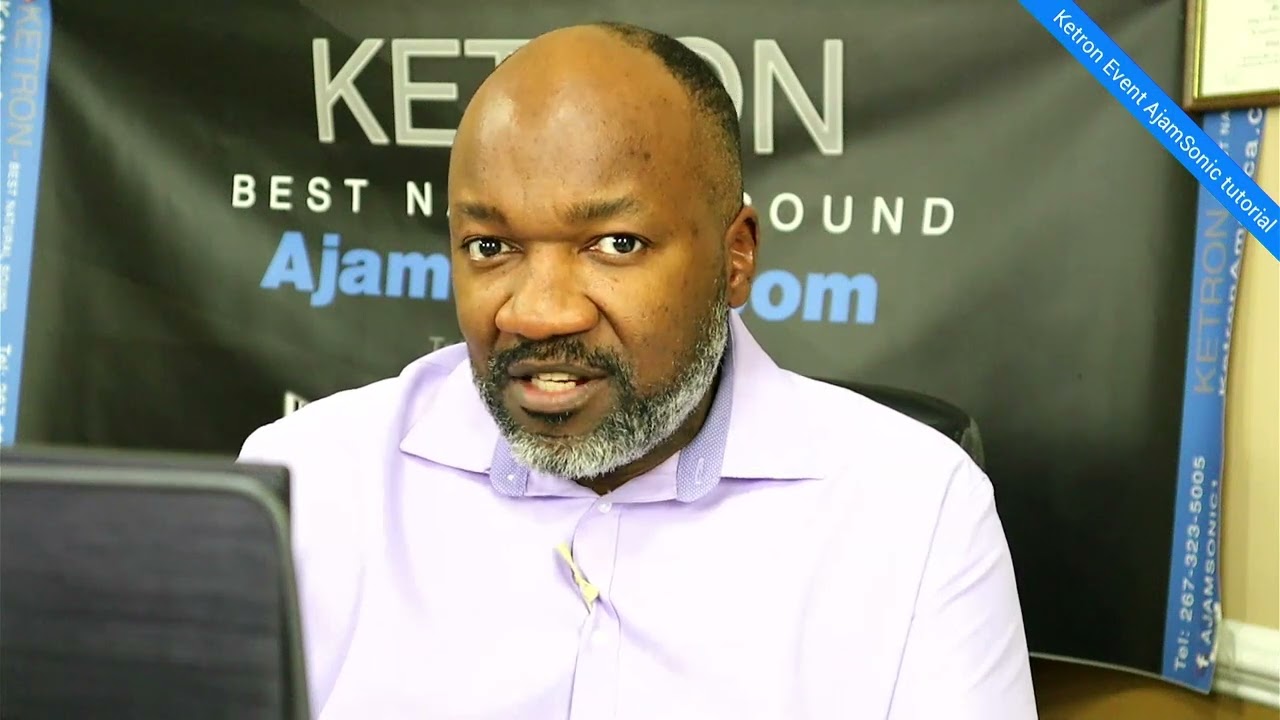 УЧЕБНОЕ ЗАНЯТИЕ 6 Бас-гитары, гитары с аккордами и длинные аккорды