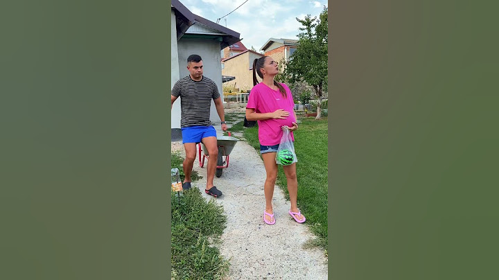 Fake watermelon by Secret Vlog