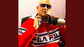 Download Lagu Werie (feat. Ryan Melody)