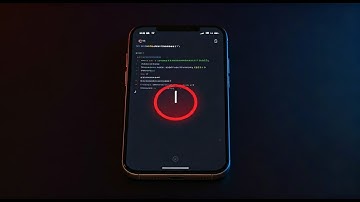 BUILD a Pomodoro App with Flutter and SQLite | Full Course