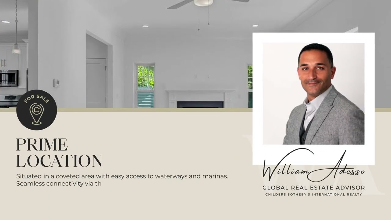 35 Pennsylvania Ave Waretown NJ