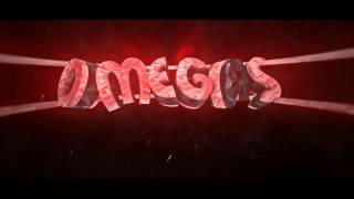 Intro para a team omegas ft.NoobGame (fiz ae)