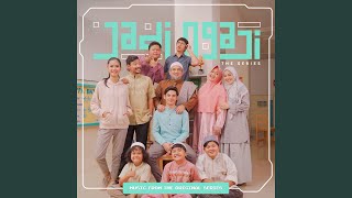 Teka Teki Hidup (From