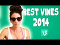 Brittany Furlan VINE Compilation | Best VINES of 2014!